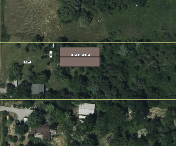 11429-Wicker-Ave,-Cedar-Lake-1