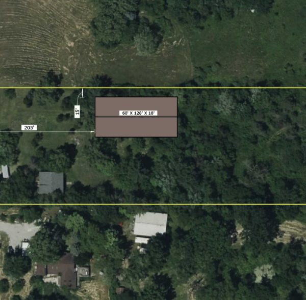 11429-Wicker-Ave,-Cedar-Lake-1