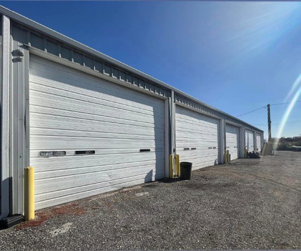 1520-Blaine-St-Gary-1
