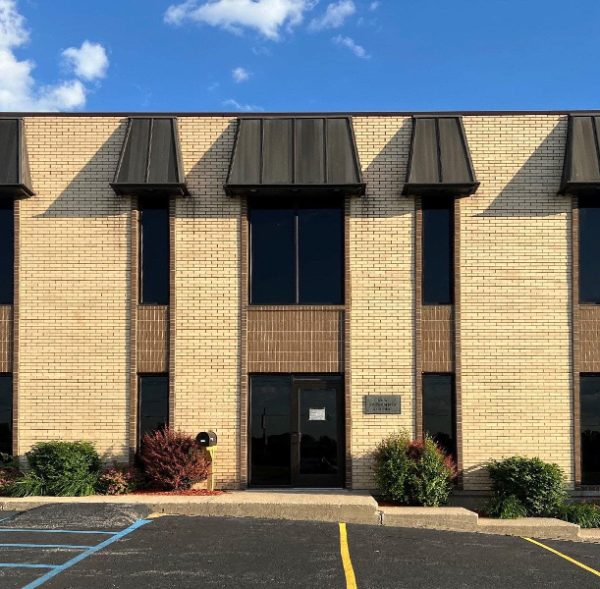 2111-W-Lincoln-Hwy-Merrillville-1