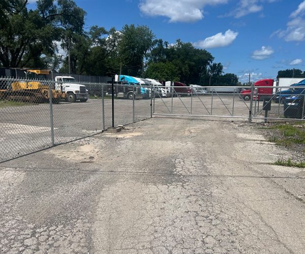 3600-W-Ridge-Gary-2