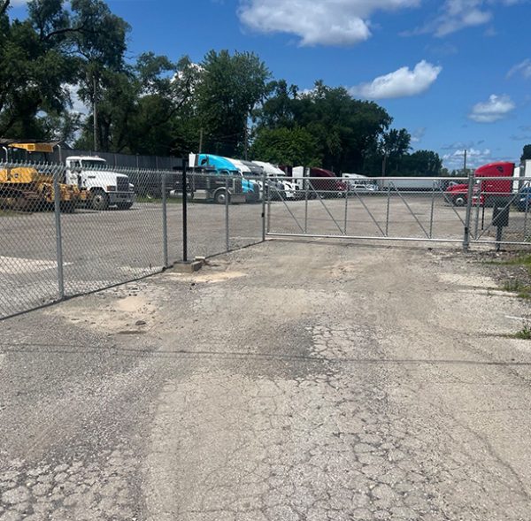 3600-W-Ridge-Gary-2