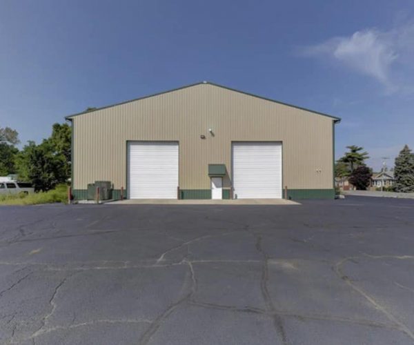4027-W-Ridge-Rd-Gary-1