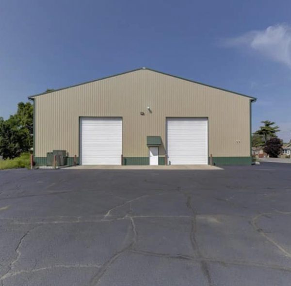 4027-W-Ridge-Rd-Gary-1