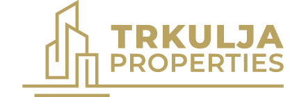 Trkulja Properties