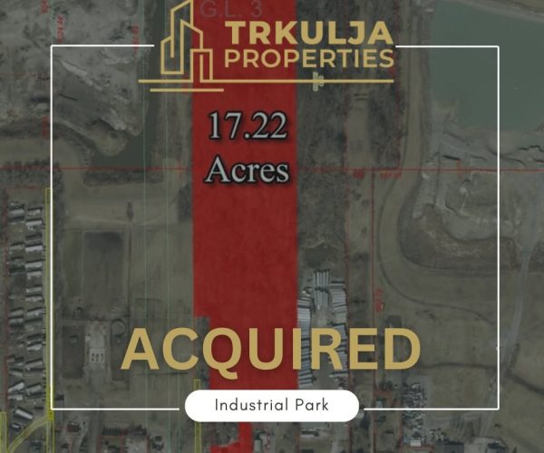 4238 park