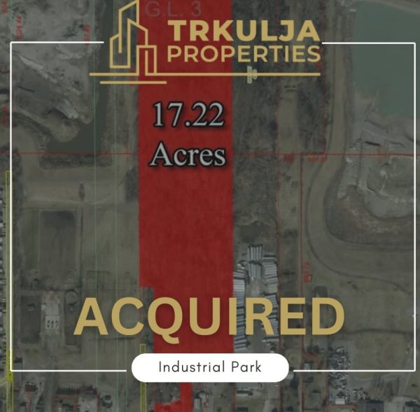 4238 park 4238 park